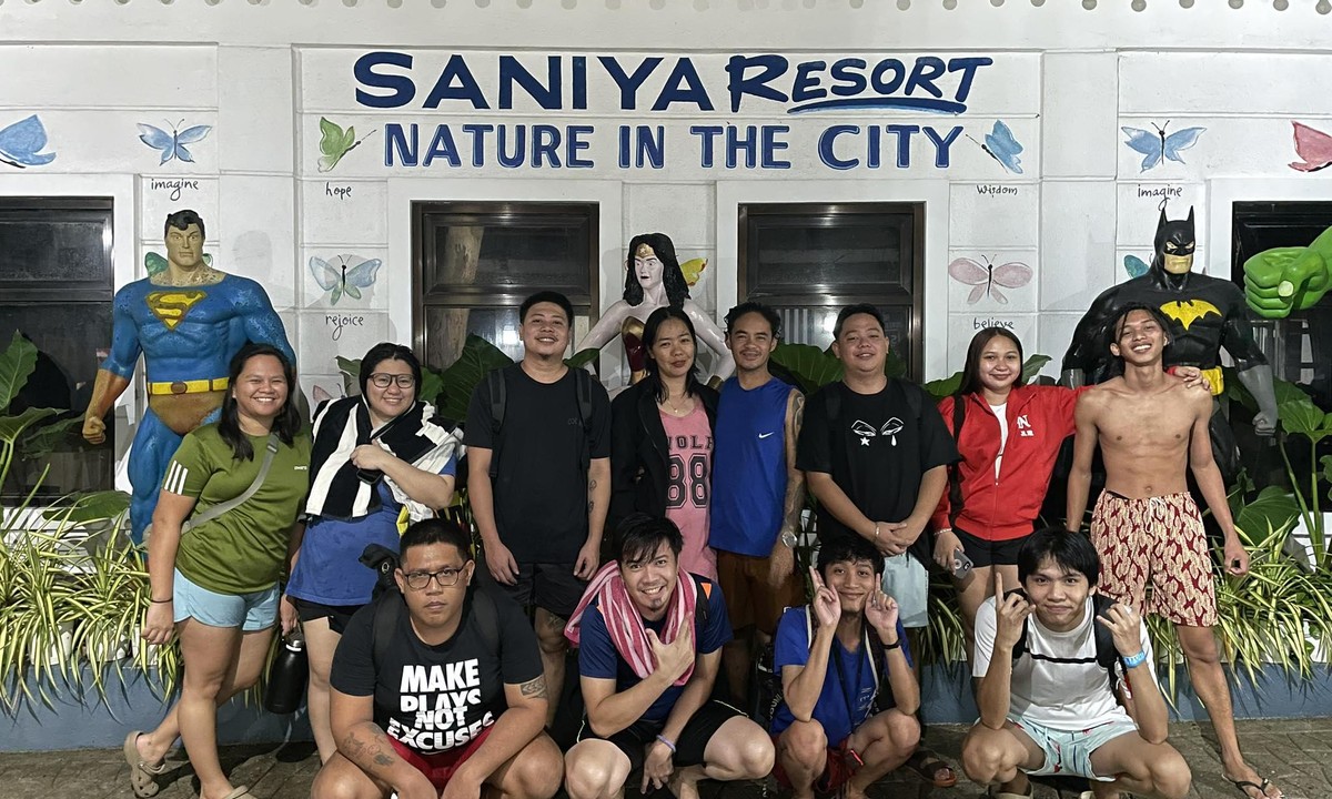 SP Trips photo 1