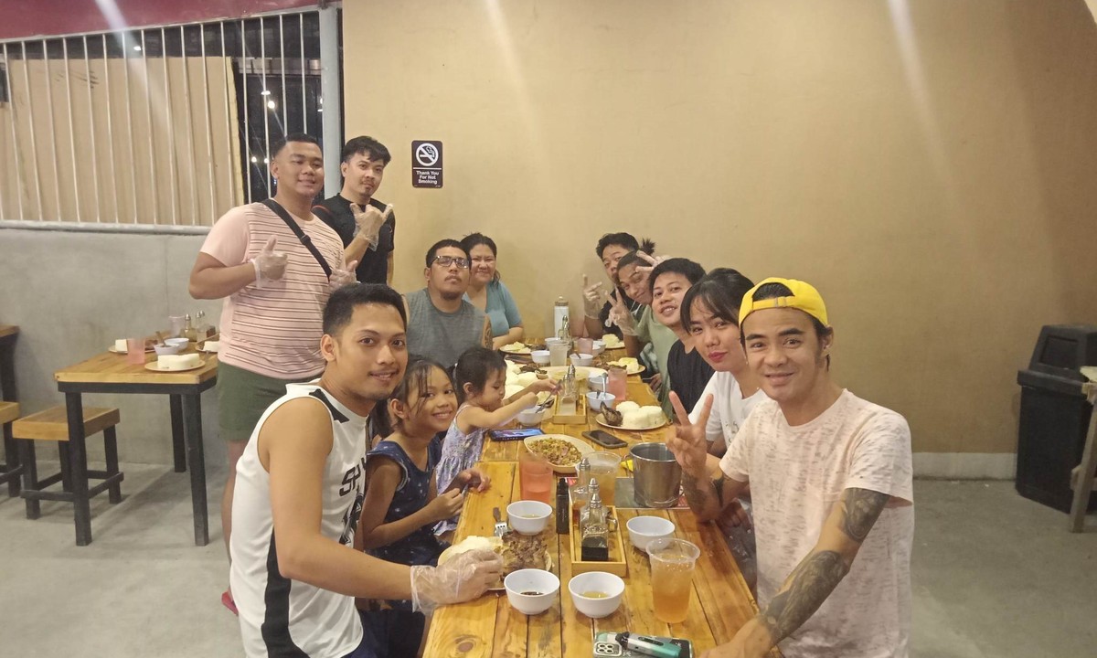 SP Trips photo 2