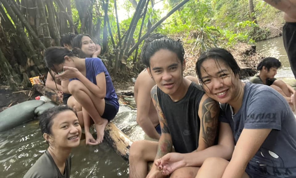 SP Trips photo 4