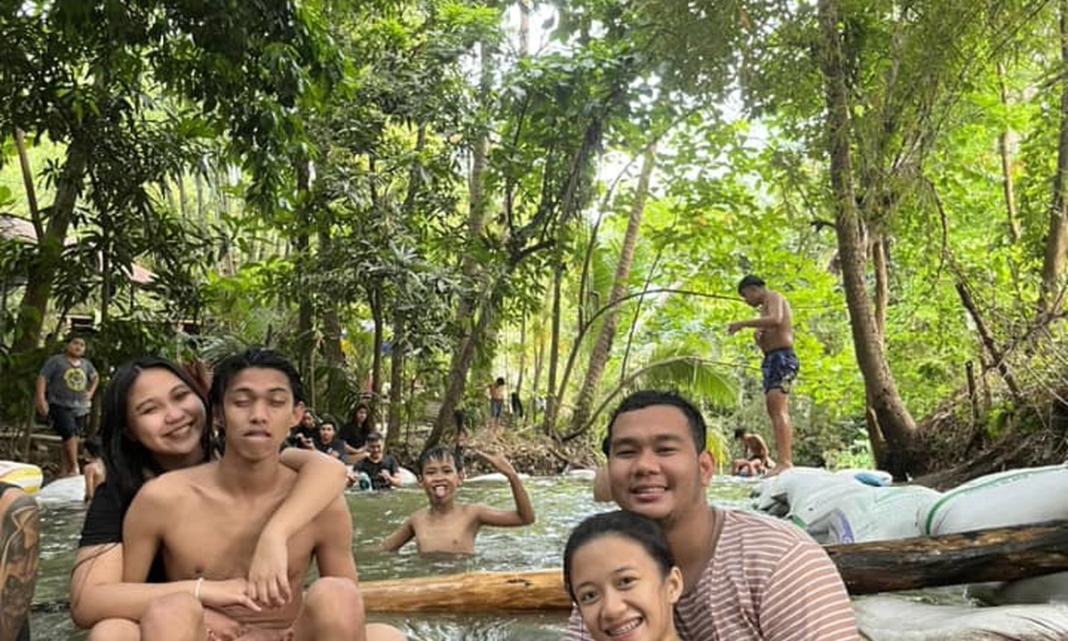 SP Trips photo 5