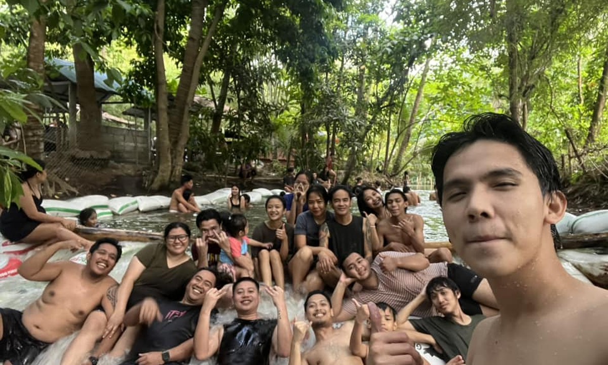 SP Trips photo 6