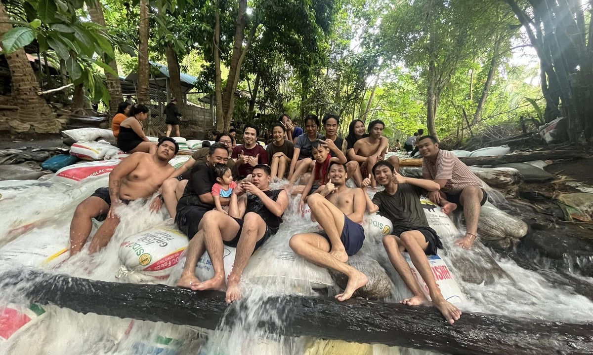 SP Trips photo 7
